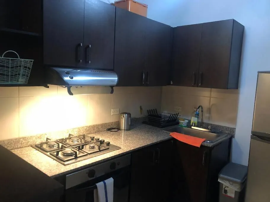 Apartament Beautiful Penthhouse In A Perfect Place Medellín Kolumbia